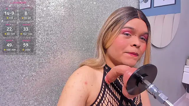 Snapshot of iam_gema chatting on 01-05-26, 07:39 iam gema online show from 01-05-26, 07:39