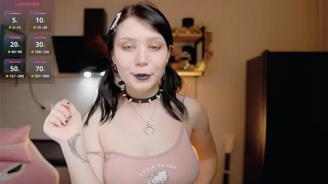 Nickari online show from 04-01-26, 05:19