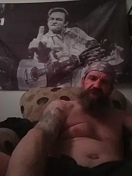 Spunfun555 online show from 12-16-25, 01:27