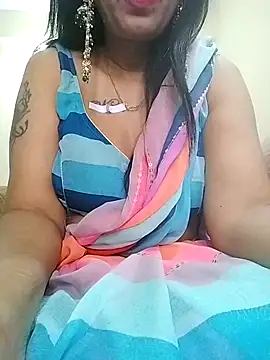 Nisharanilovee online show from 01-13-26, 11:04