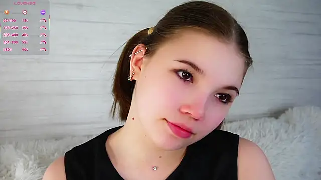 SolBurri online show from 02-28-26, 01:17