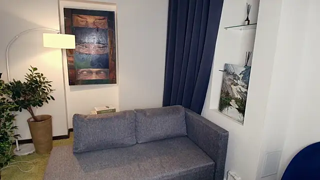 DiedraDilaura online show from 01-15-26, 12:10