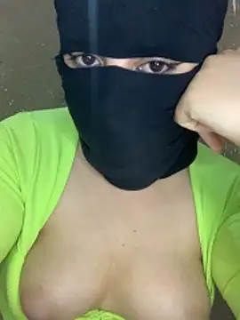  Sosoo online show from 04-01-26, 09:01