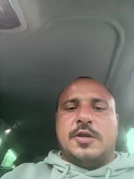 coupledeea online show from 04-09-26, 06:57