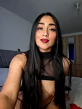 love samantha online show from 12-17-25, 06:47