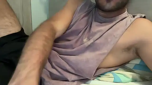 xaxa69xxxxxx online show from 04-04-26, 10:29