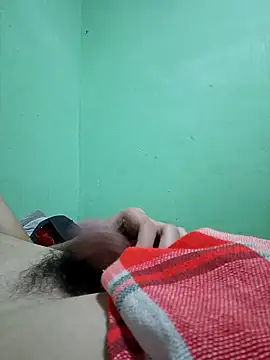 Sqinny Teen online show from 12-18-25, 06:47