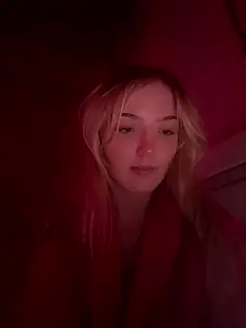 sabrinasss  online show from 01-15-26, 08:08