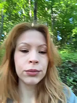 Snapshot of _Little_Ginger chatting on 06-07-26, 03:10 Little Ginger online show from 06-07-26, 03:10
