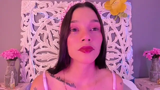 loraineblake online show from 03-17-26, 01:25