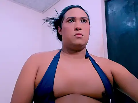 Snapshot of valen_bigcock_ chatting on 01-05-26, 08:01 valen bigcock online show from 01-05-26, 08:01