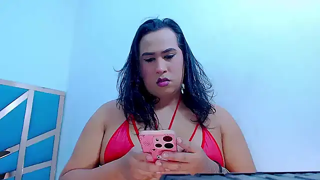 Snapshot of valen_bigcock_ chatting on 01-13-26, 08:25 valen bigcock online show from 01-13-26, 08:25