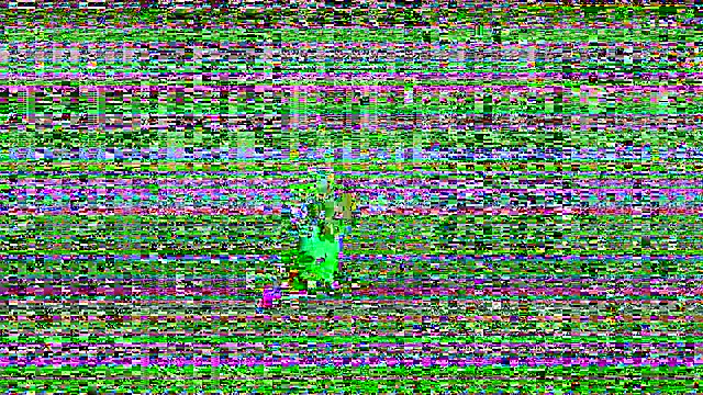 Tommy Lidds online show from 04-19-26, 06:10