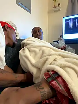 Snapshot of Dreadyyy chatting on 12-18-25, 08:53 Dreadyyy online show from 12-18-25, 08:53