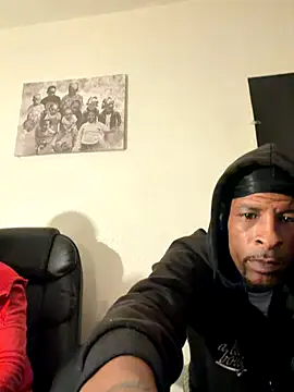 Snapshot of Dreadyyy chatting on 12-20-25, 03:35 Dreadyyy online show from 12-20-25, 03:35