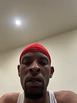 Snapshot of Dreadyyy chatting on 12-21-25, 07:26 Dreadyyy online show from 12-21-25, 07:26