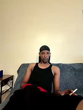 Snapshot of Dreadyyy chatting on 01-05-26, 06:00 Dreadyyy online show from 01-05-26, 06:00