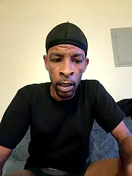 Snapshot of Dreadyyy chatting on 01-09-26, 06:05 Dreadyyy online show from 01-09-26, 06:05