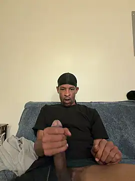 Snapshot of Dreadyyy chatting on 01-10-26, 04:31 Dreadyyy online show from 01-10-26, 04:31