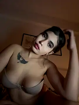 Wailsaa sdf online show from 12-17-25, 08:15