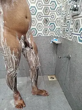 johny044 online show from 02-26-26, 06:34