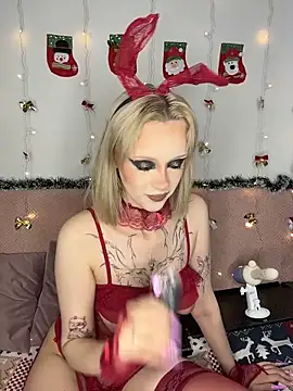 meli sun online show from 12-20-25, 08:27