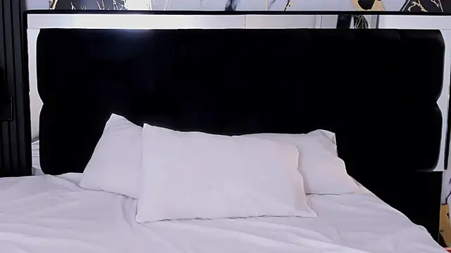 Jack Noe online show from 03-07-26, 04:20