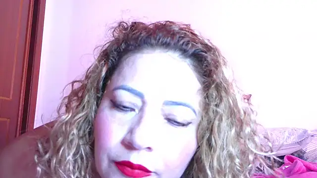 Snapshot of mariajosebarrazaa chatting on 07-26-26, 02:24 mariajosebarrazaa online show from 07-26-26, 02:24