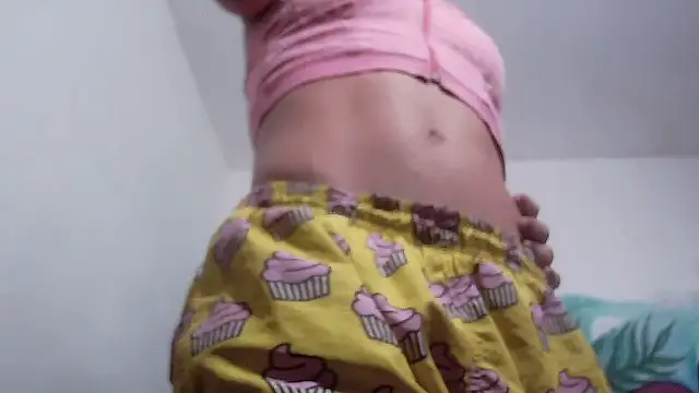 Snapshot of Shantalys_beauty_queen chatting on 07-27-26, 05:20 Shantalys beauty queen online show from 07-27-26, 05:20