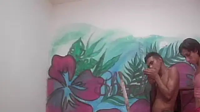 Snapshot of Shantalys_beauty_queen chatting on 07-28-26, 10:31 Shantalys beauty queen online show from 07-28-26, 10:31