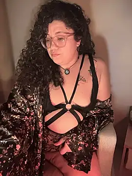 VanesssaMilf  online show from 01-15-26, 12:04