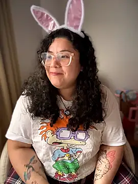 VanesssaMilf  online show from 04-05-26, 12:35