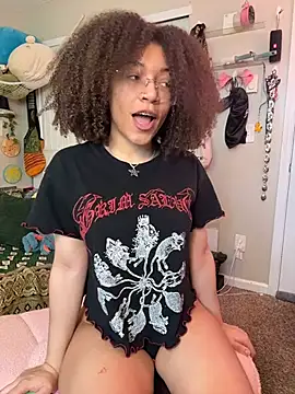ollythegreat online show from 06-21-26, 10:12