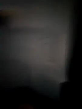 maannn8962 online show from 01-16-26, 06:56