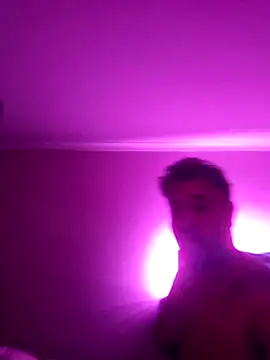 maannn8962 online show from 02-28-26, 11:06