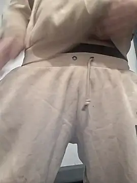 maannn8962 online show from 03-29-26, 07:58