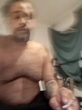 maannn8962 online show from 04-04-26, 09:34