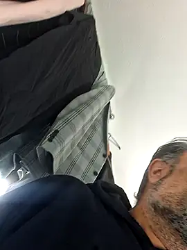 maannn8962 online show from 04-06-26, 03:57