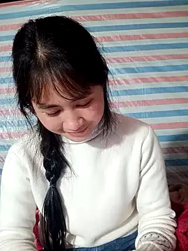 Him MountainGirl online show from 02-01-26, 01:31