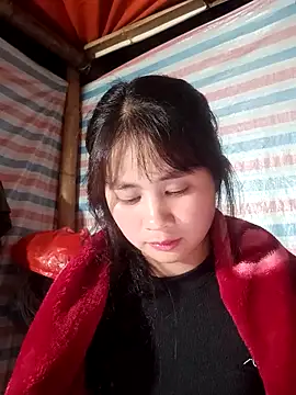 Him MountainGirl online show from 02-10-26, 01:48