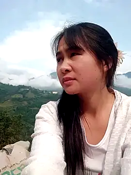 Him MountainGirl online show from 03-10-26, 02:27