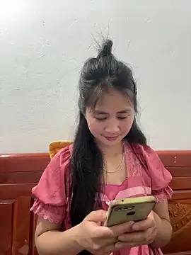 Him MountainGirl online show from 03-24-26, 01:43