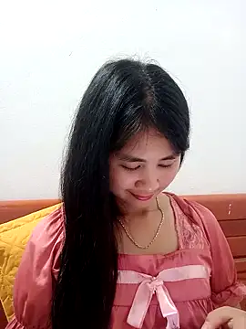 Him MountainGirl online show from 04-08-26, 04:12