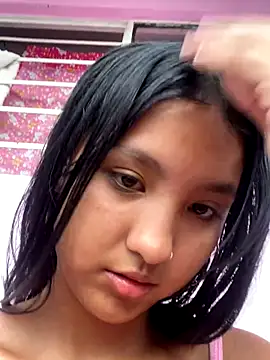 firuze hatunn1 online show from 12-13-25, 08:36