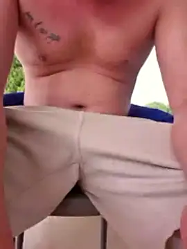 bigCock91420 online show from 05-07-26, 10:20