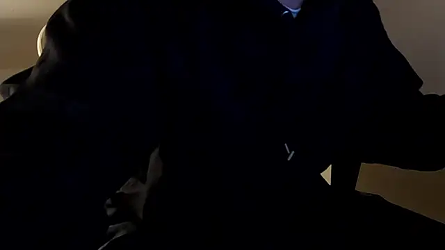 bigCock91420 online show from 05-11-26, 09:56