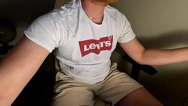 bigCock91420 online show from 05-24-26, 11:54