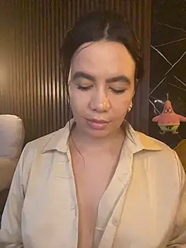 ValentinaEliot online show from 02-03-26, 02:53