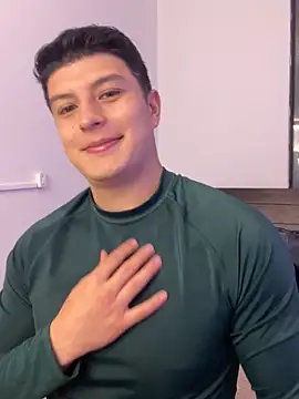 Goldenknight33 online show from 03-05-26, 01:51