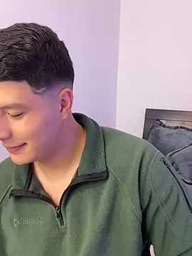 Goldenknight33 online show from 03-19-26, 01:59